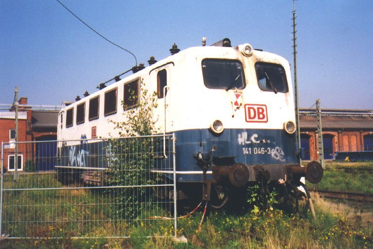 Foto