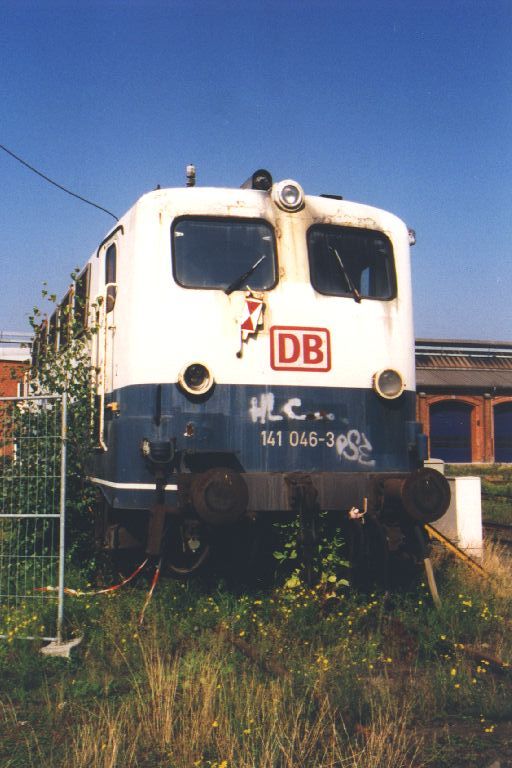 Foto