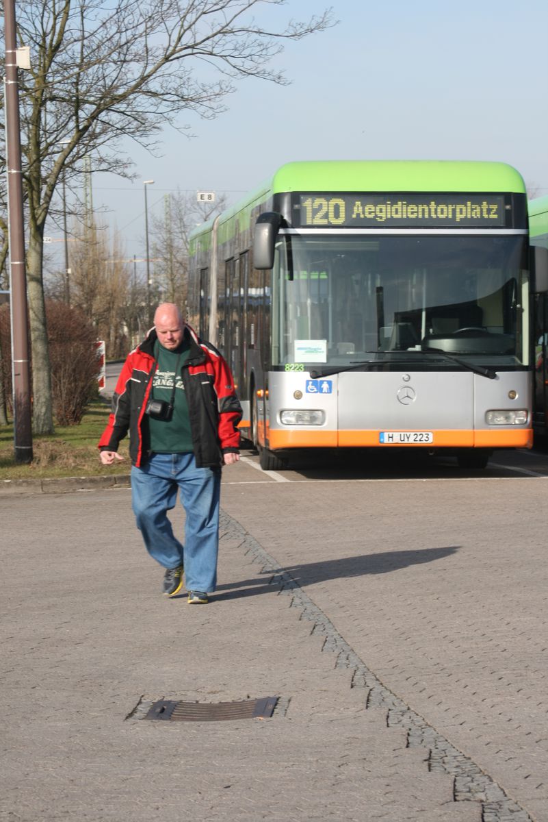 www.hpke.de/busforum/20150214_125429_IMG_5414.jpg