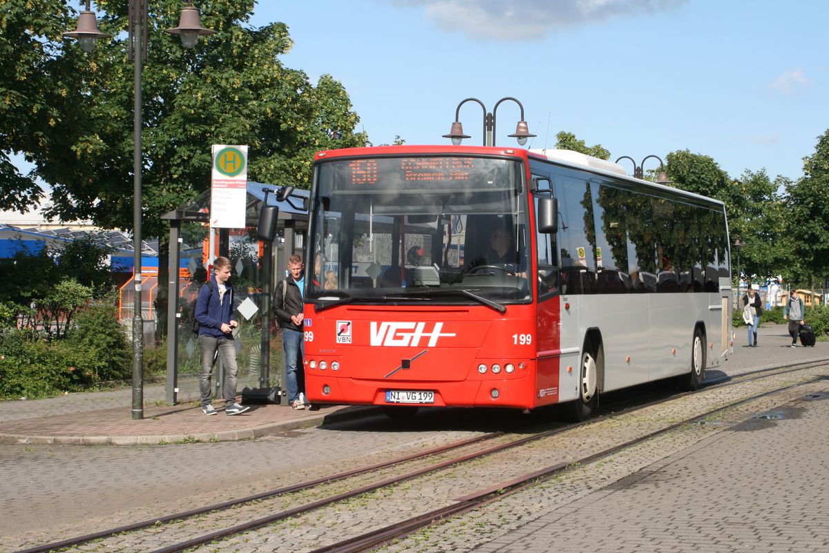 www.hpke.de/busforum/20160703_174838_IMG_8844.jpg