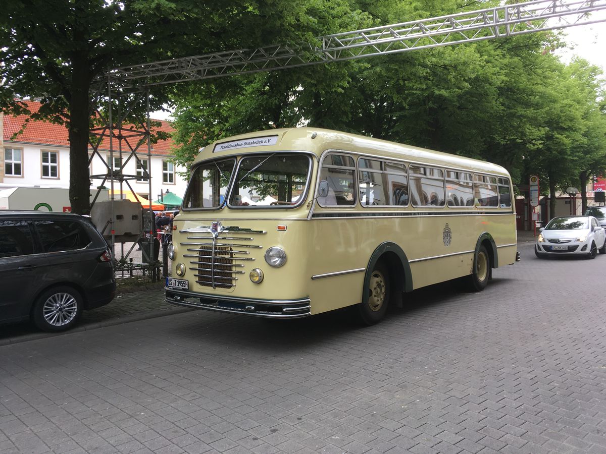 www.hpke.de/busforum/2019/20190525_101459_IMG_1230.jpg