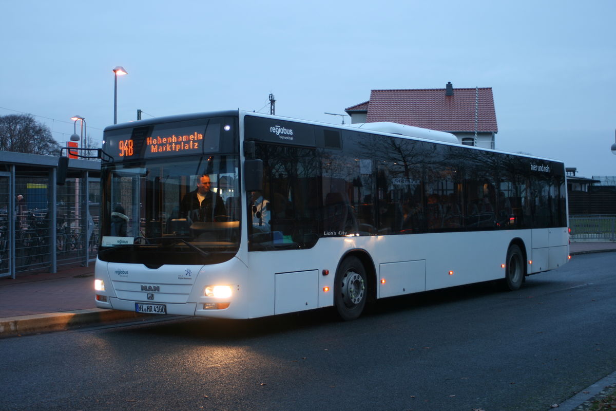 www.hpke.de/busforum/2019/20191213_171644_2911.jpg