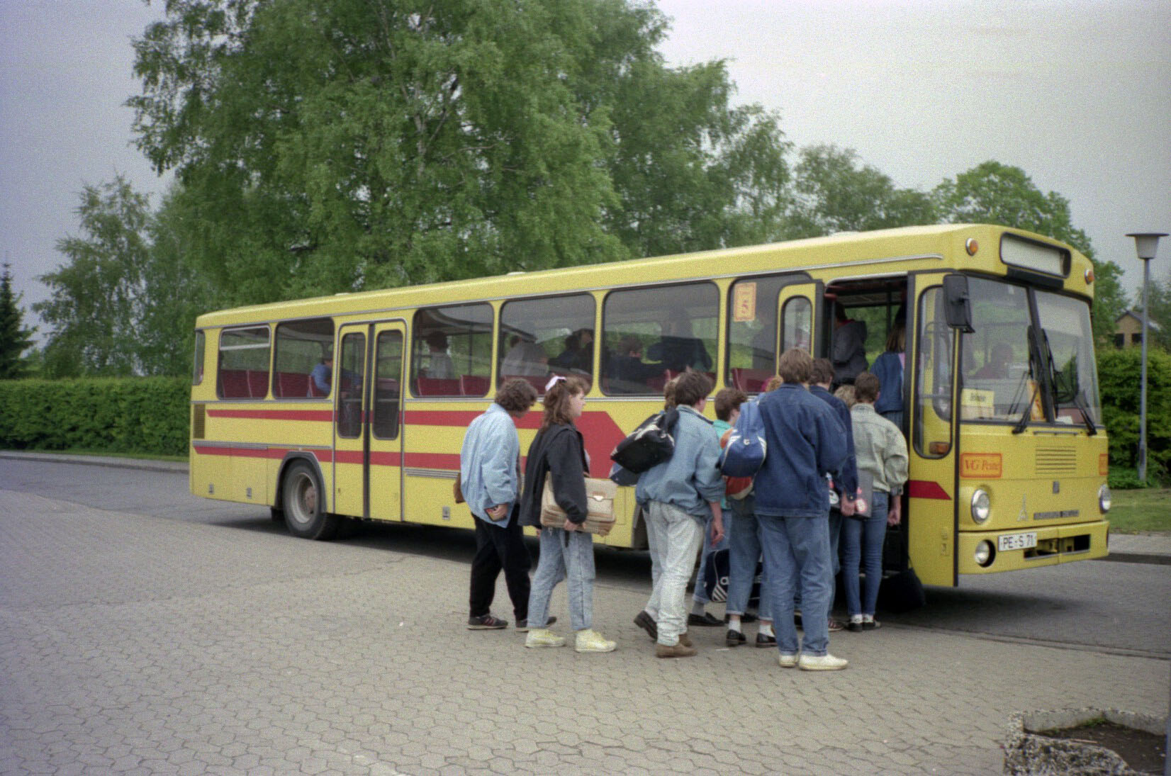 www.hpke.de/busforum/2021/Scan-140630-0031.jpg