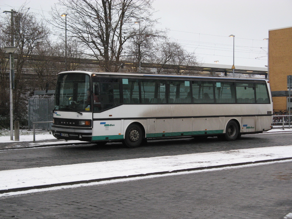 www.hpke.de/busforum/IMG_1947.jpg