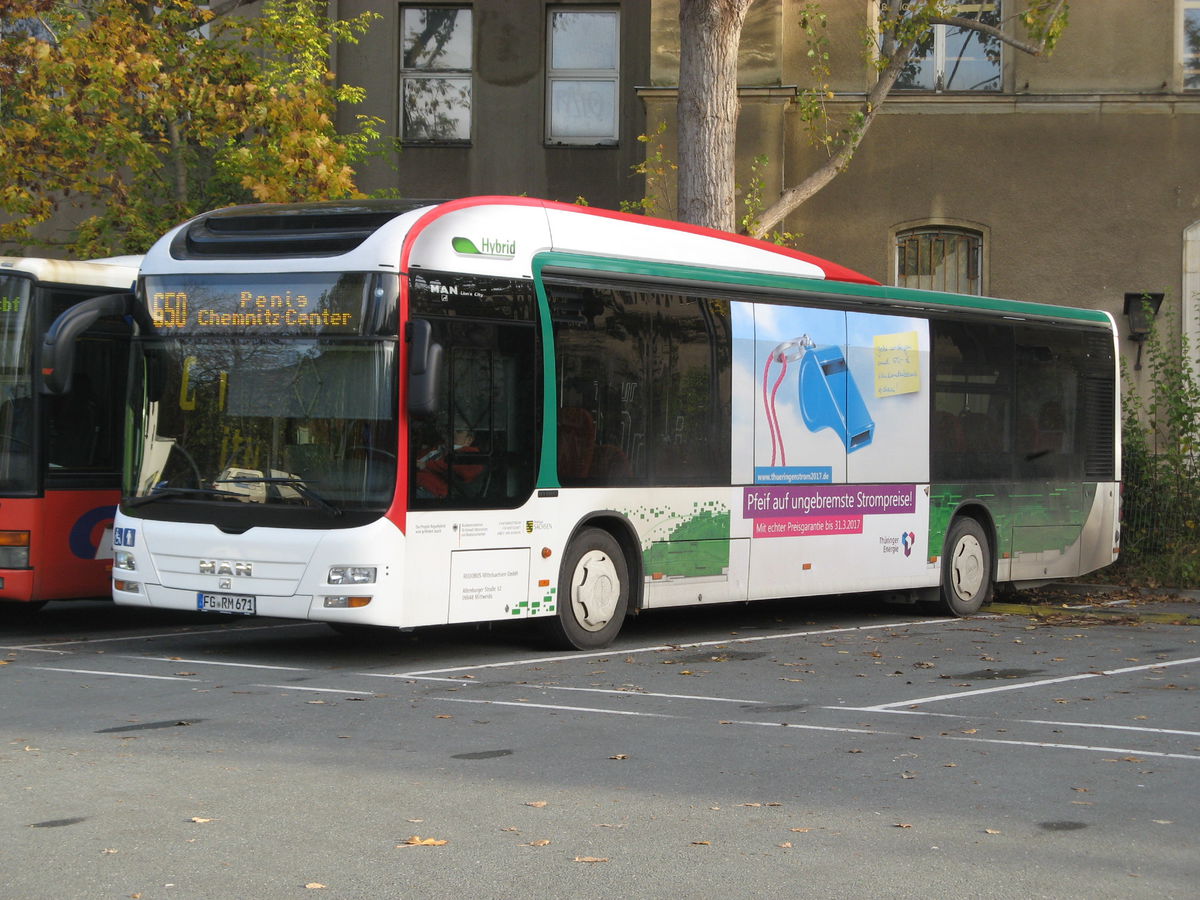 www.hpke.de/busforum/IMG_8902.jpg