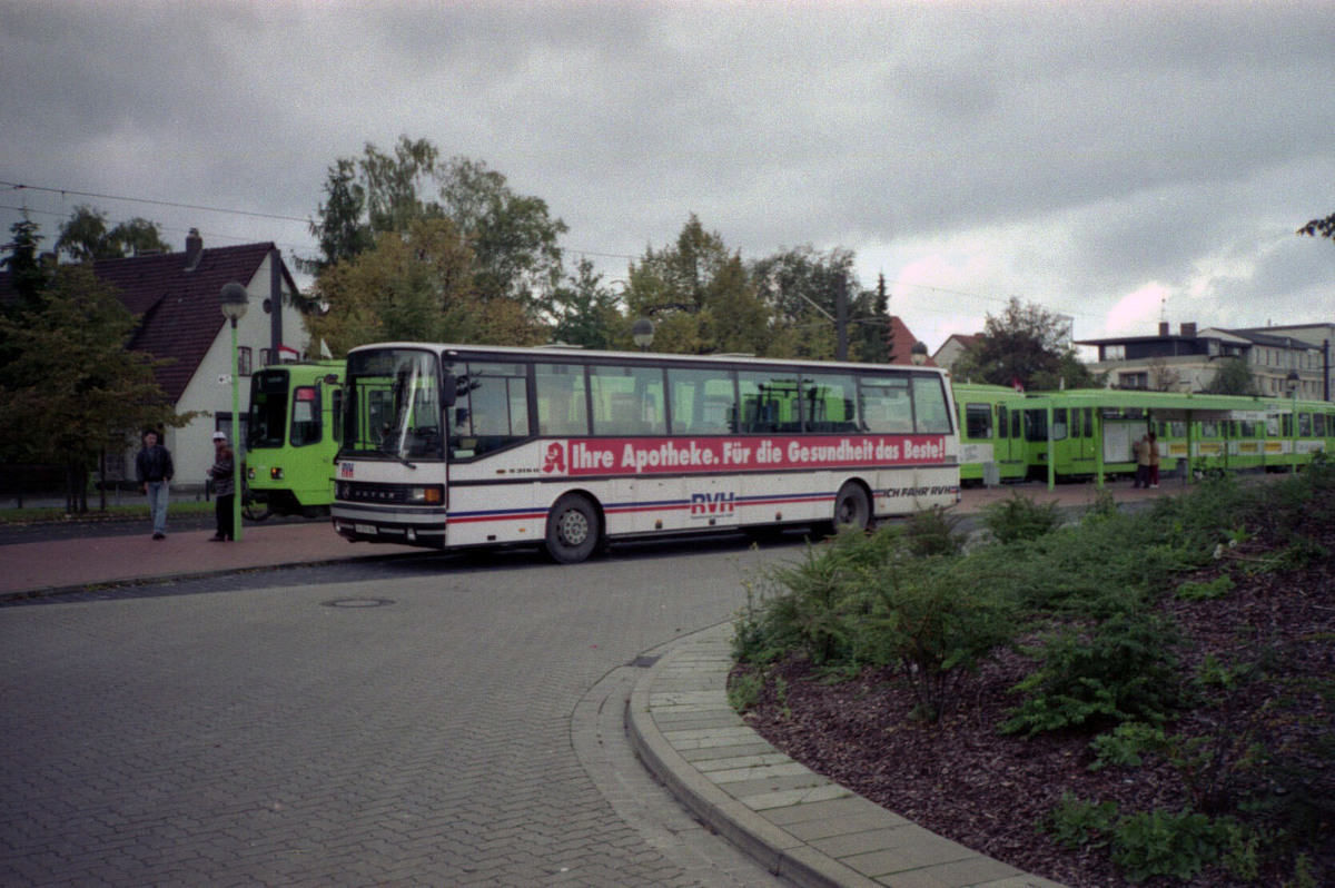 www.hpke.de/busforum/Scan-140714-0010.jpg