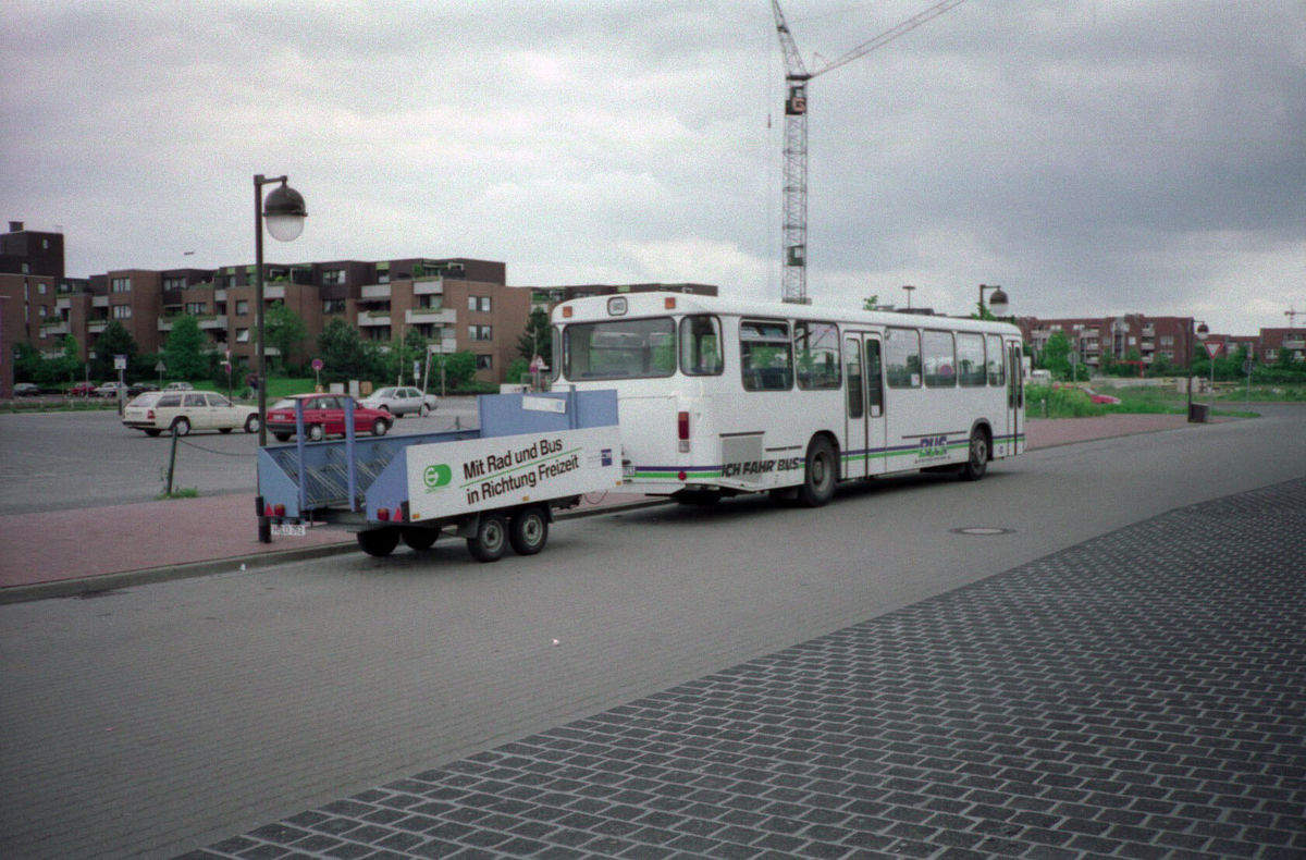 www.hpke.de/busforum/Scan-140715-0059.jpg