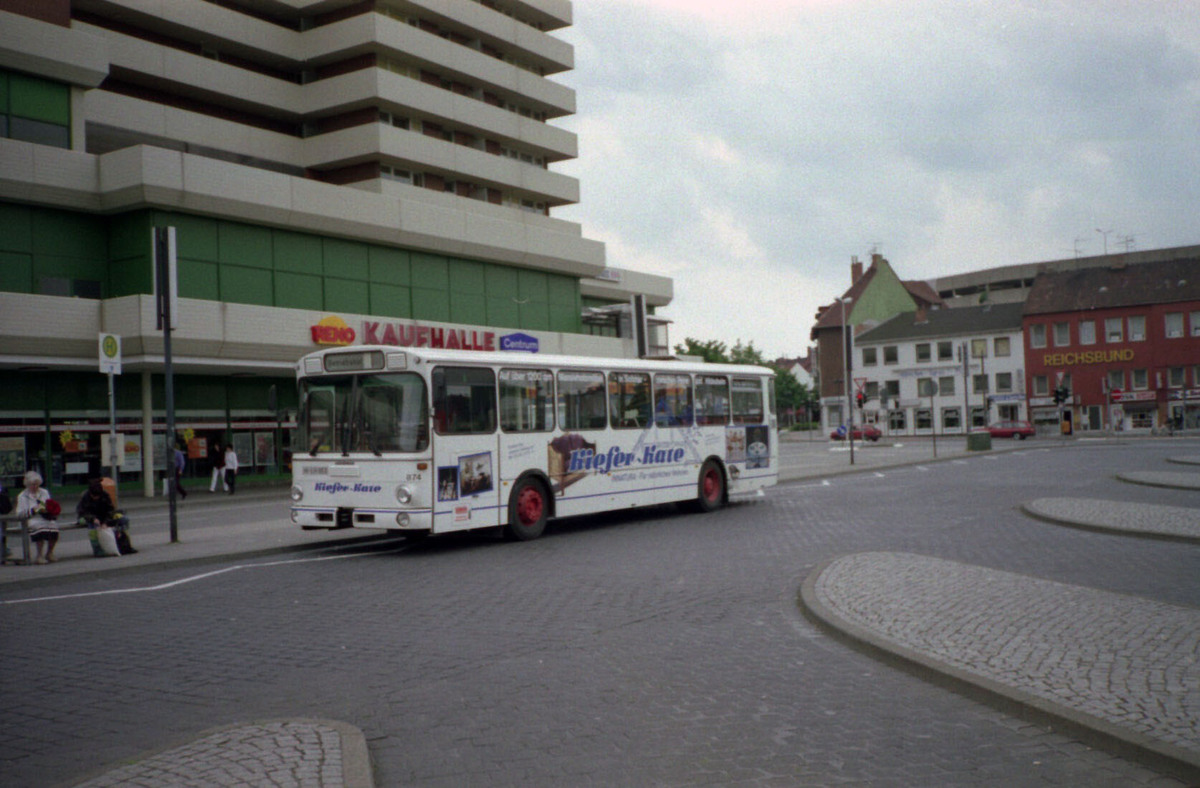 www.hpke.de/busforum/Scan-140716-0023.jpg