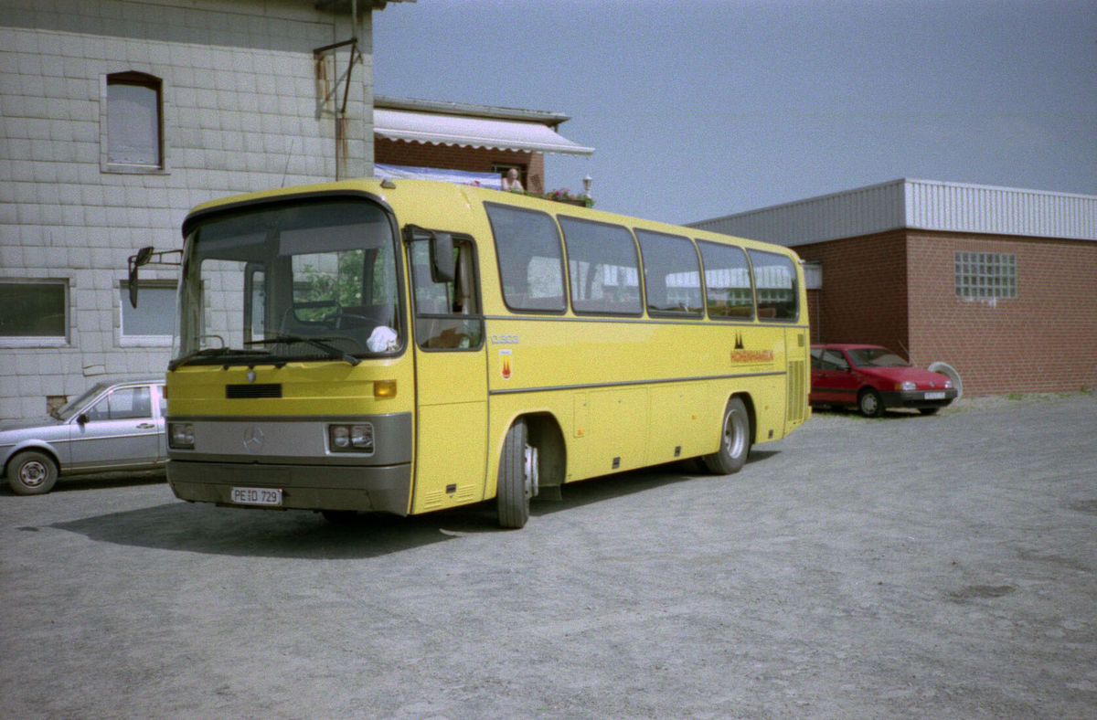 www.hpke.de/busforum/Scan-140716-0037.jpg