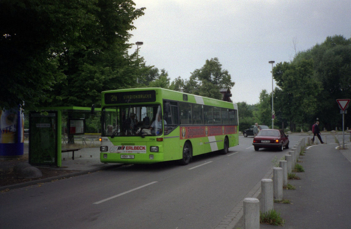 www.hpke.de/busforum/Scan-140717-0008.jpg