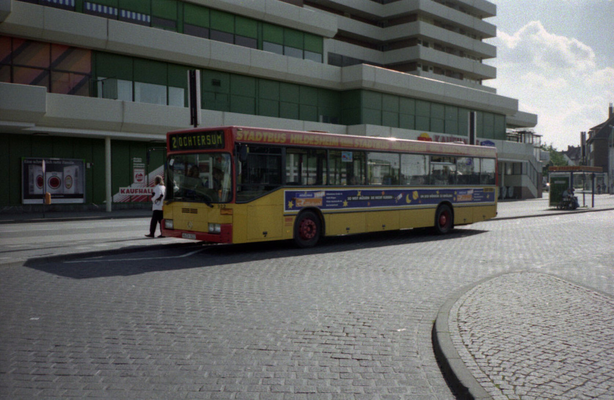 www.hpke.de/busforum/Scan-140717-0024.jpg