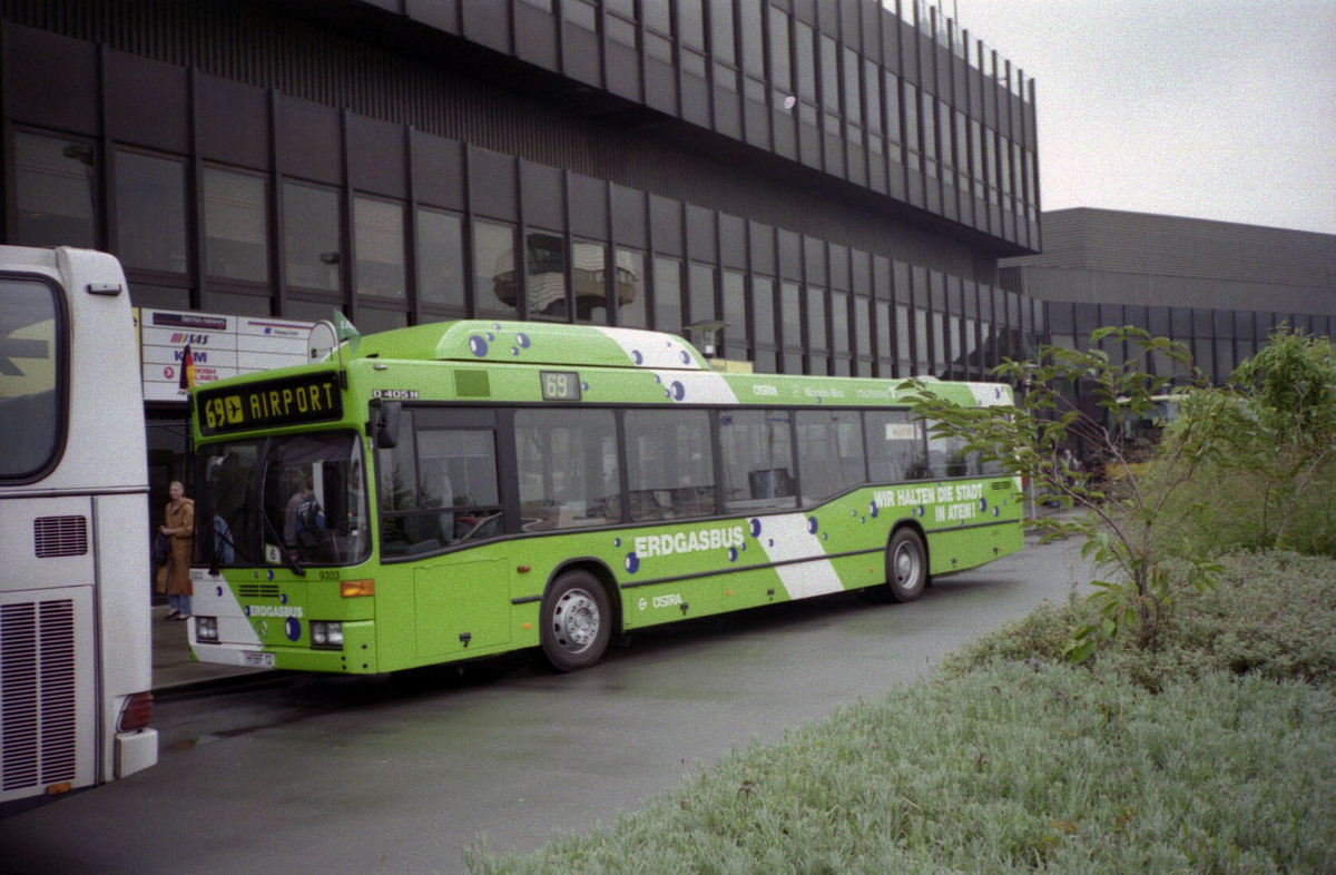 www.hpke.de/busforum/Scan-140717-0043.jpg