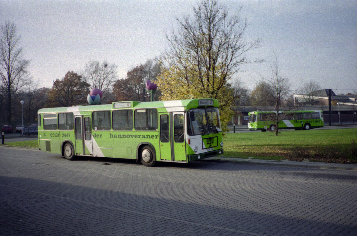 www.hpke.de/busforum/Scan-140719-0042.jpg