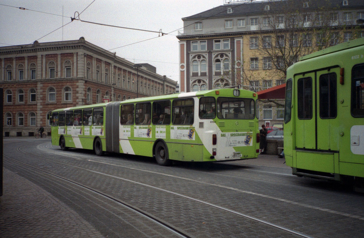 www.hpke.de/busforum/Scan-140719-0050.jpg