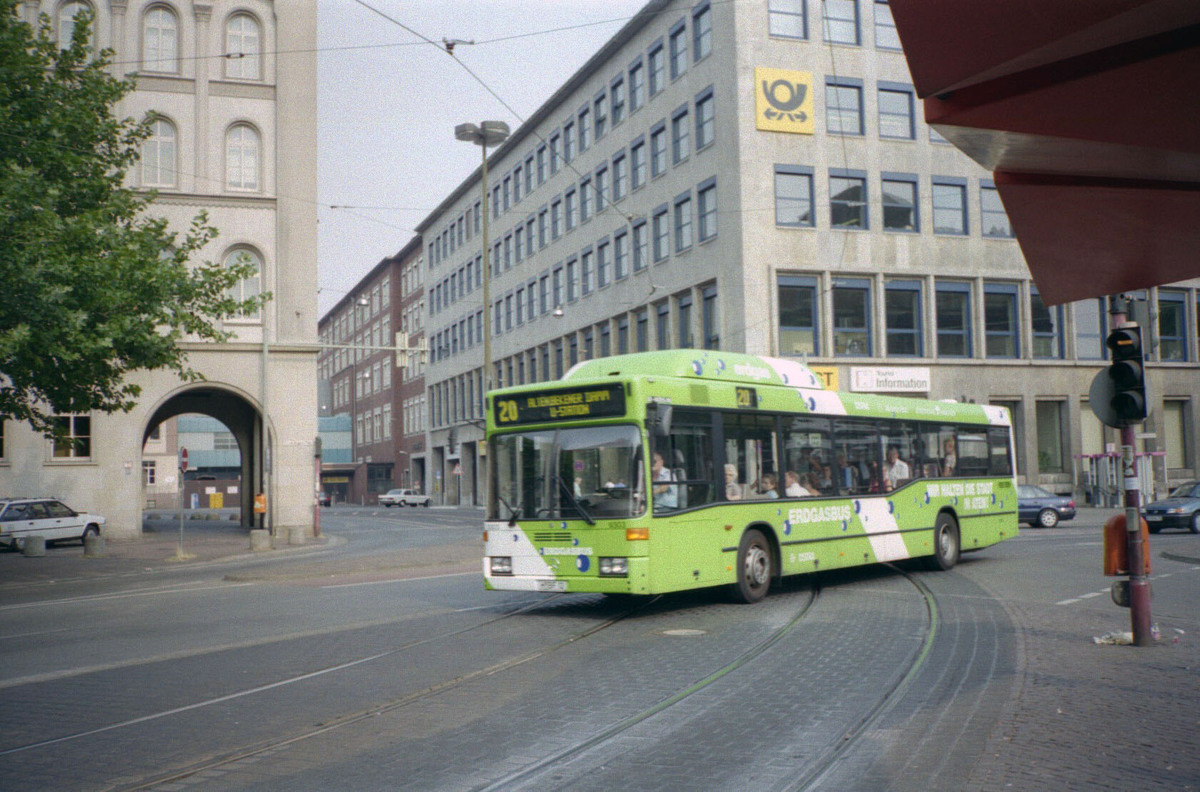 www.hpke.de/busforum/Scan-140724-0006.jpg