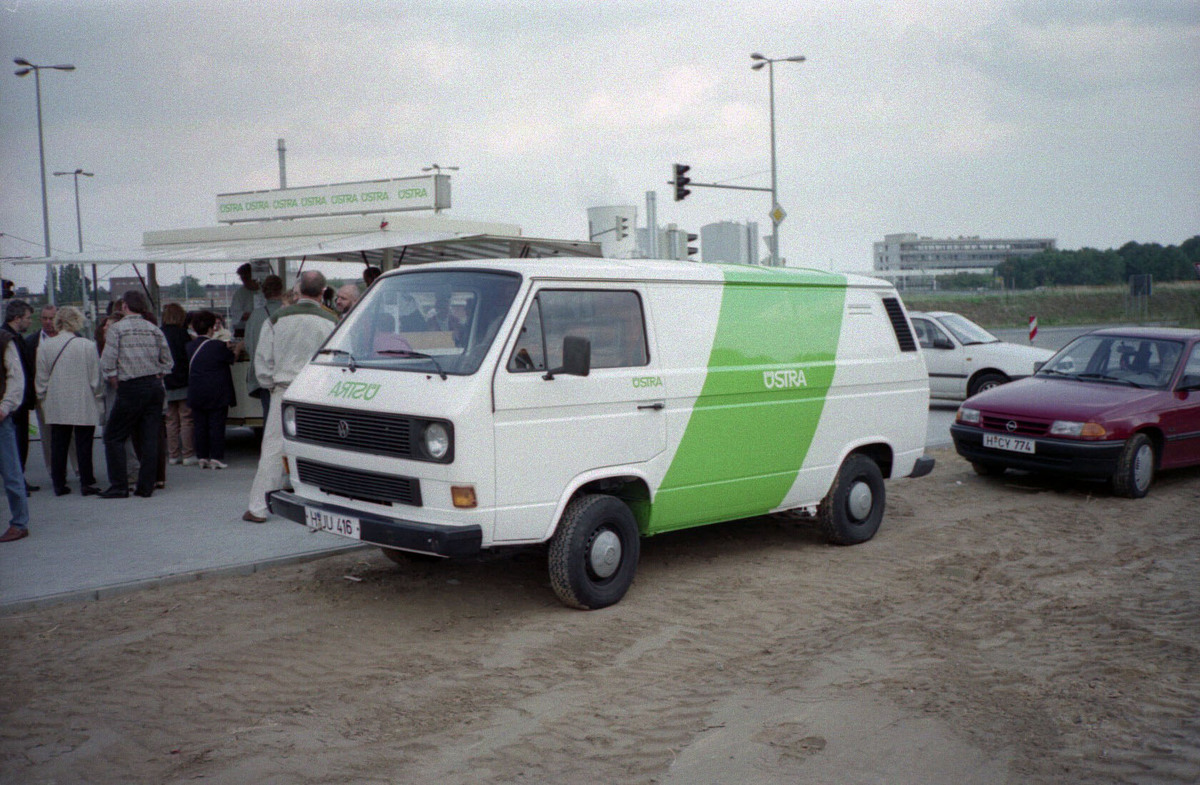 www.hpke.de/busforum/Scan-140724-0054.jpg