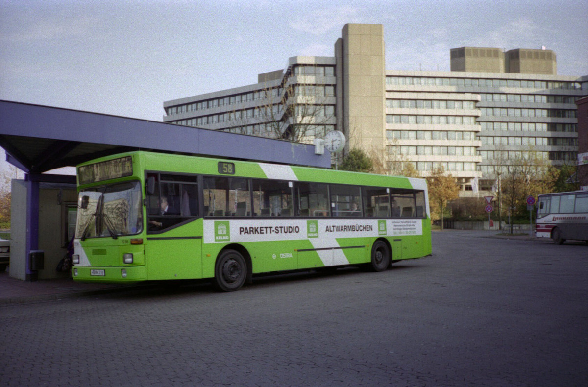 www.hpke.de/busforum/Scan-140725-0042.jpg