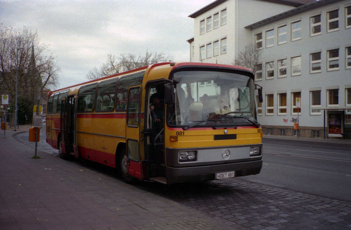 www.hpke.de/busforum/Scan-140725-0048.jpg