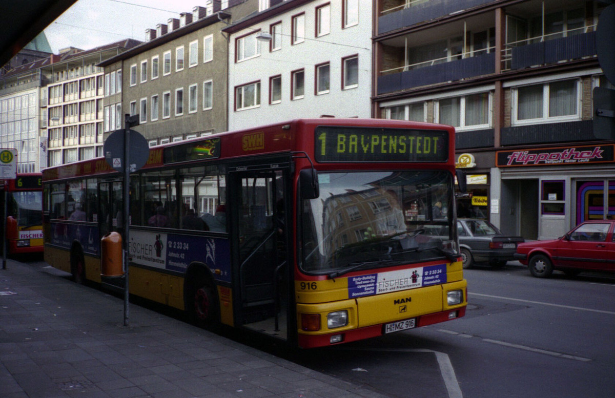 www.hpke.de/busforum/Scan-140725-0052.jpg