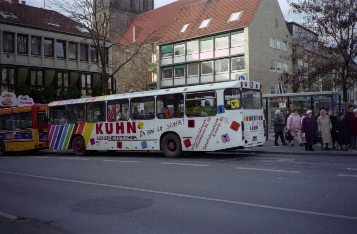 www.hpke.de/busforum/Scan-140725-0053.jpg