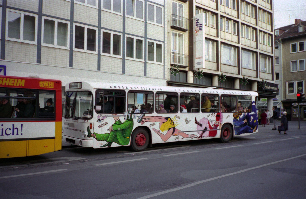 www.hpke.de/busforum/Scan-140725-0054.jpg