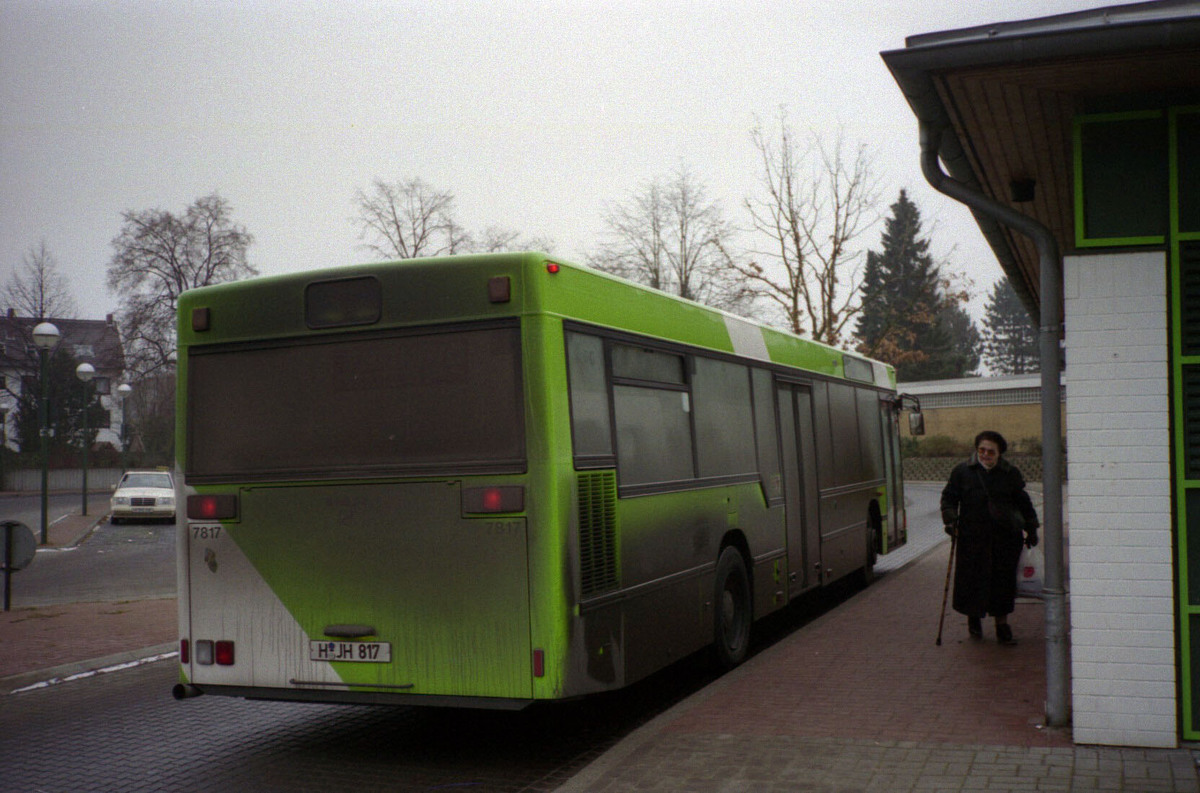 www.hpke.de/busforum/Scan-140725-0065.jpg