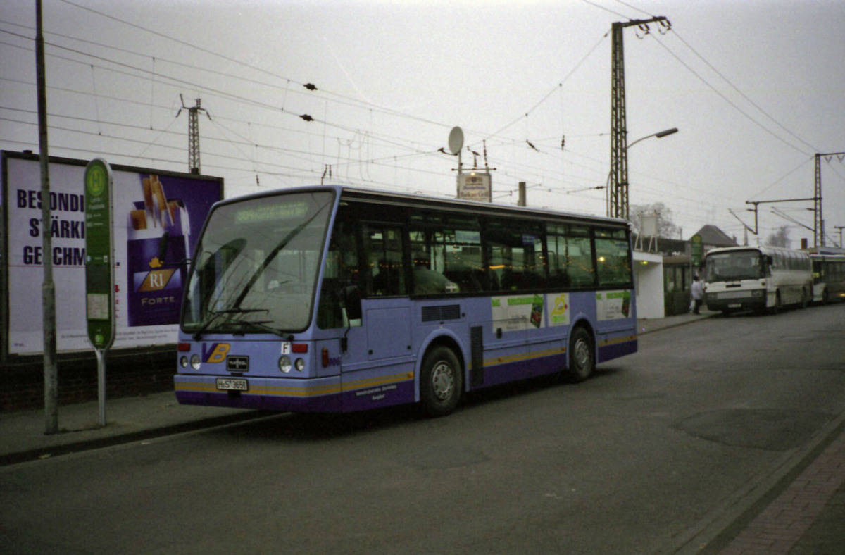 www.hpke.de/busforum/Scan-140726-0002.jpg