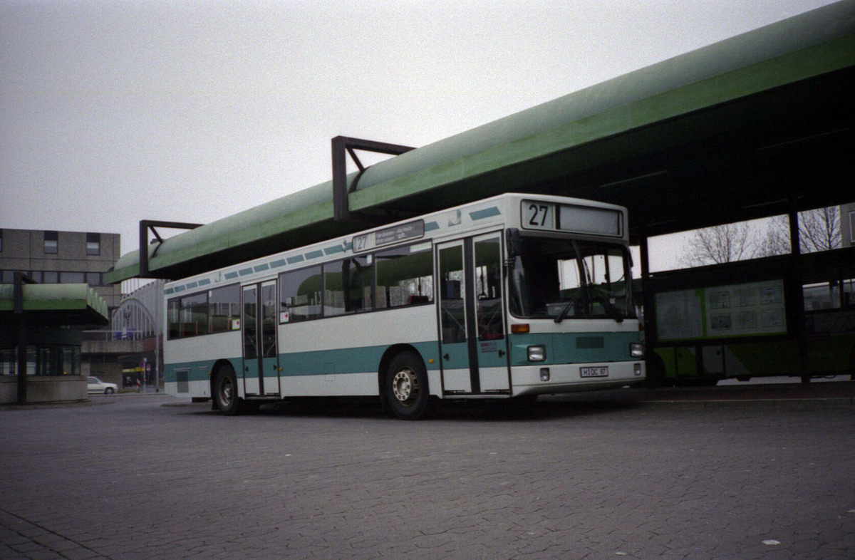 www.hpke.de/busforum/Scan-140726-0003.jpg