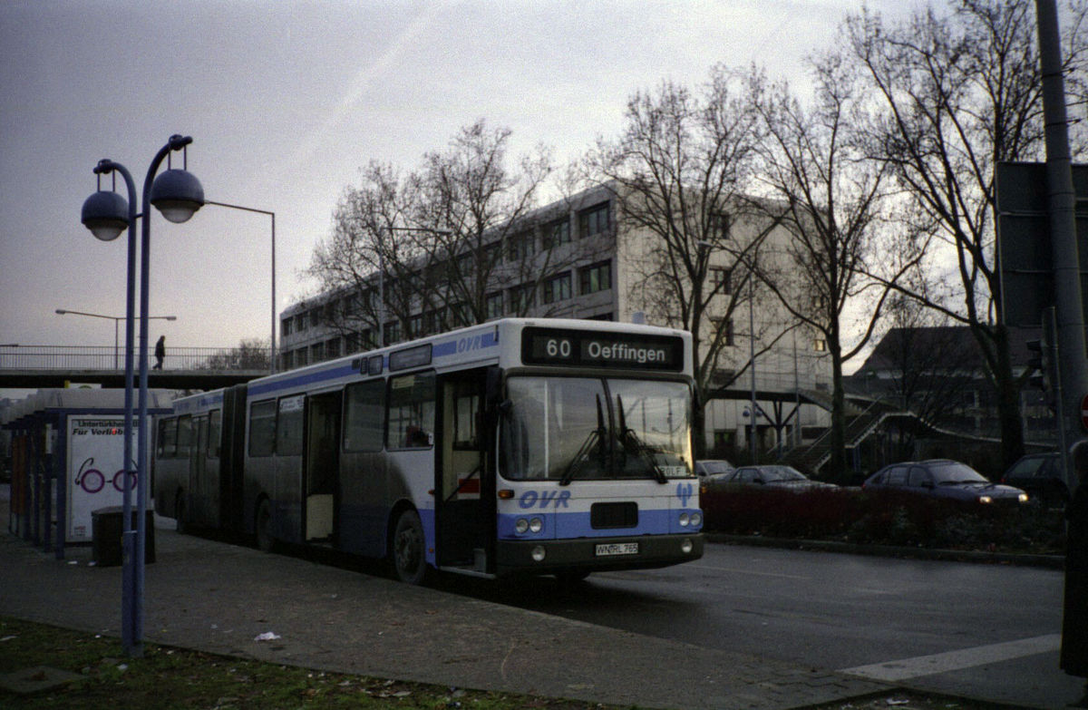 www.hpke.de/busforum/Scan-140726-0025.jpg