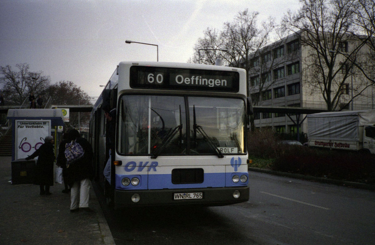 www.hpke.de/busforum/Scan-140726-0026.jpg