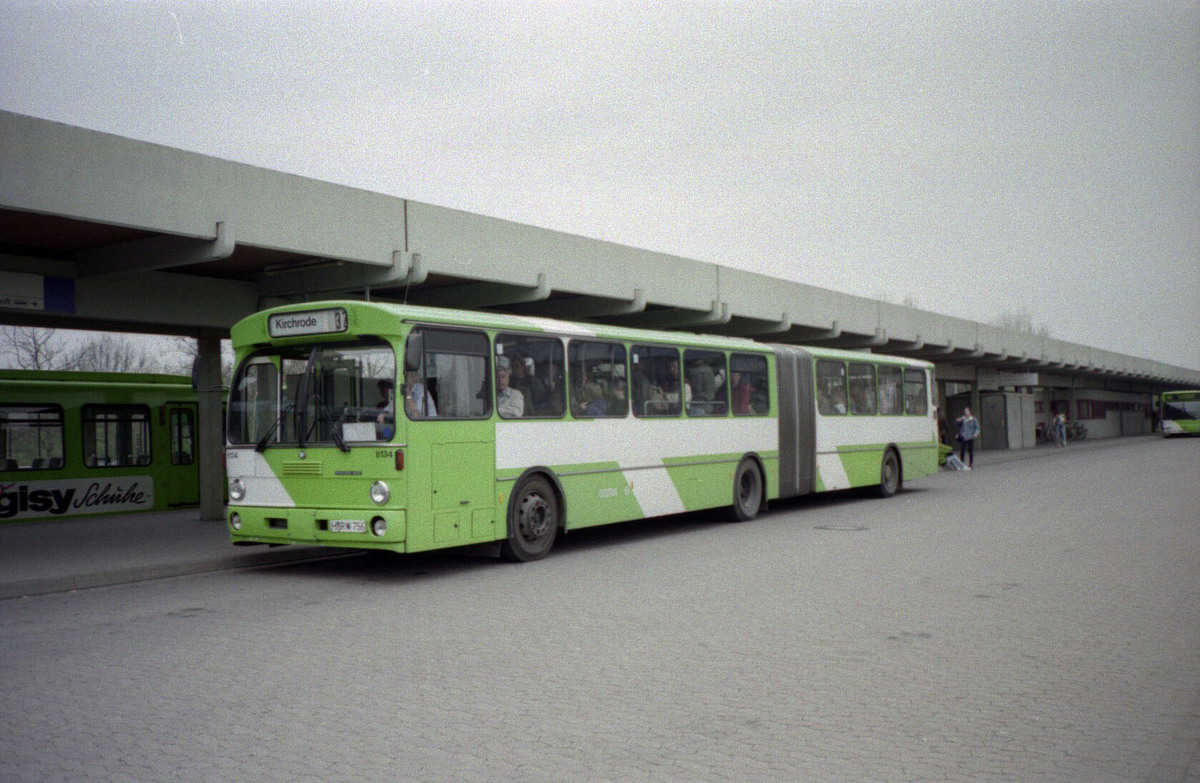 www.hpke.de/busforum/Scan-140727-0088.jpg