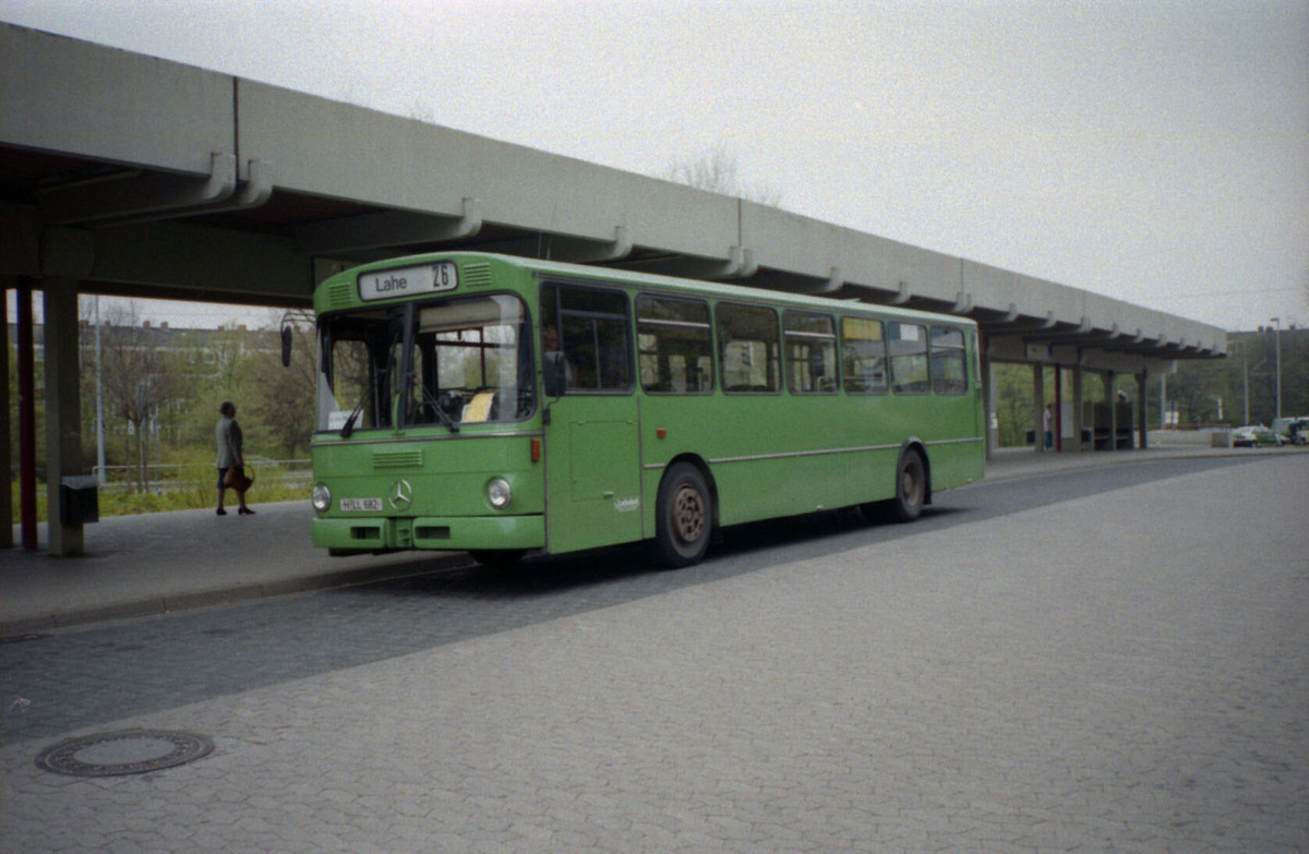 www.hpke.de/busforum/Scan-140727-0089.jpg