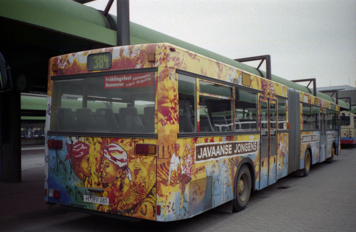 www.hpke.de/busforum/Scan-140727-0095.jpg