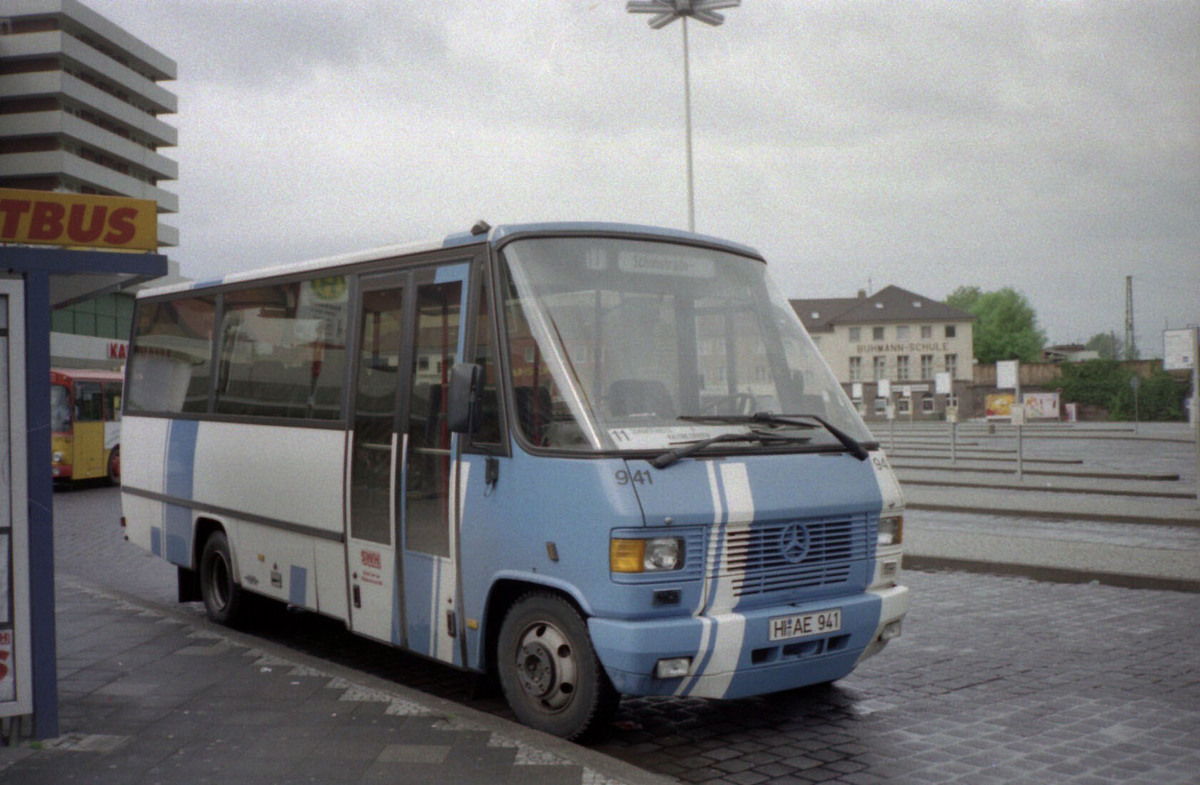 www.hpke.de/busforum/Scan-140729-0011.jpg