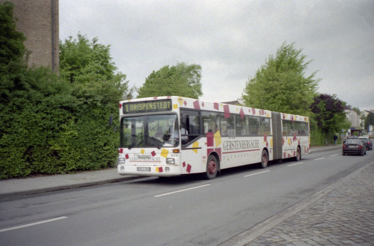 www.hpke.de/busforum/Scan-140729-0015.jpg