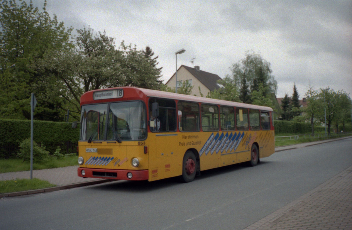 www.hpke.de/busforum/Scan-140729-0016.jpg