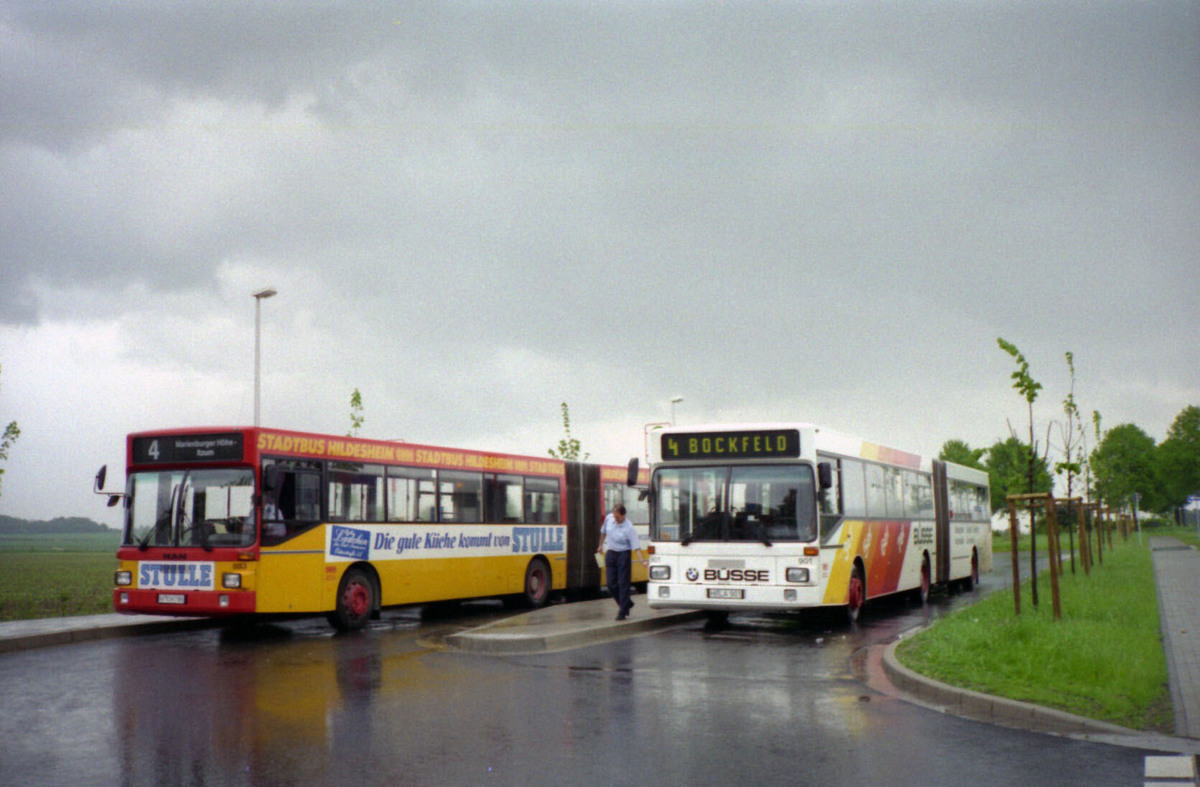 www.hpke.de/busforum/Scan-140729-0017.jpg