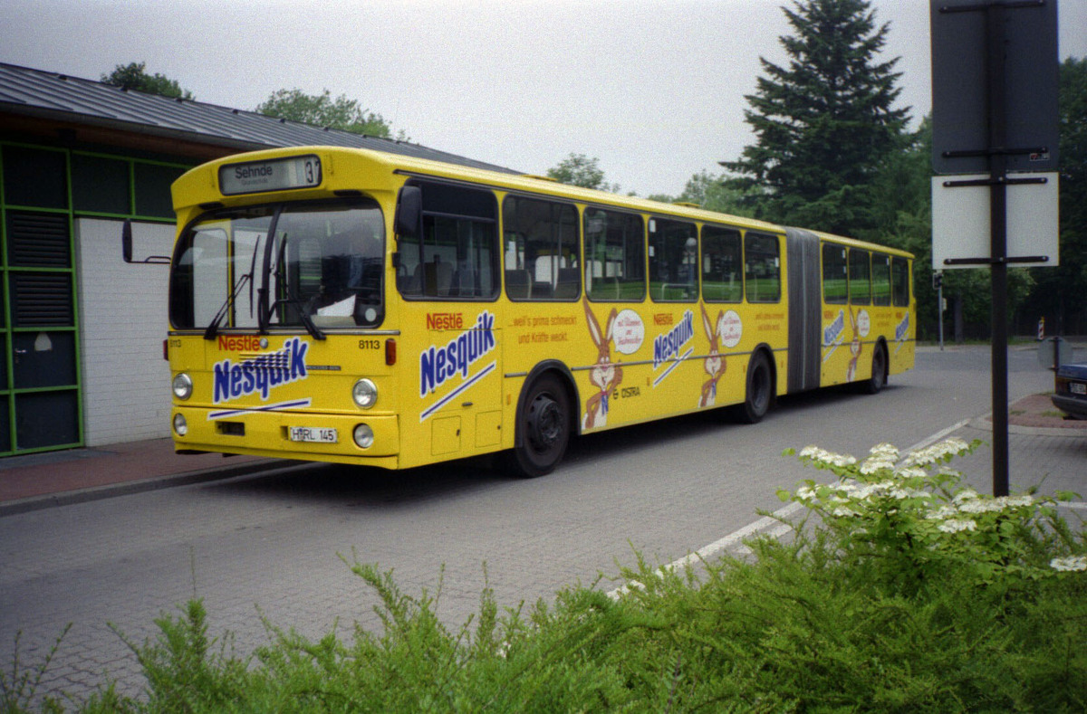 www.hpke.de/busforum/Scan-140730-0016.jpg