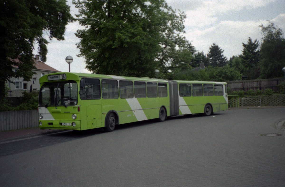 www.hpke.de/busforum/Scan-140730-0024.jpg