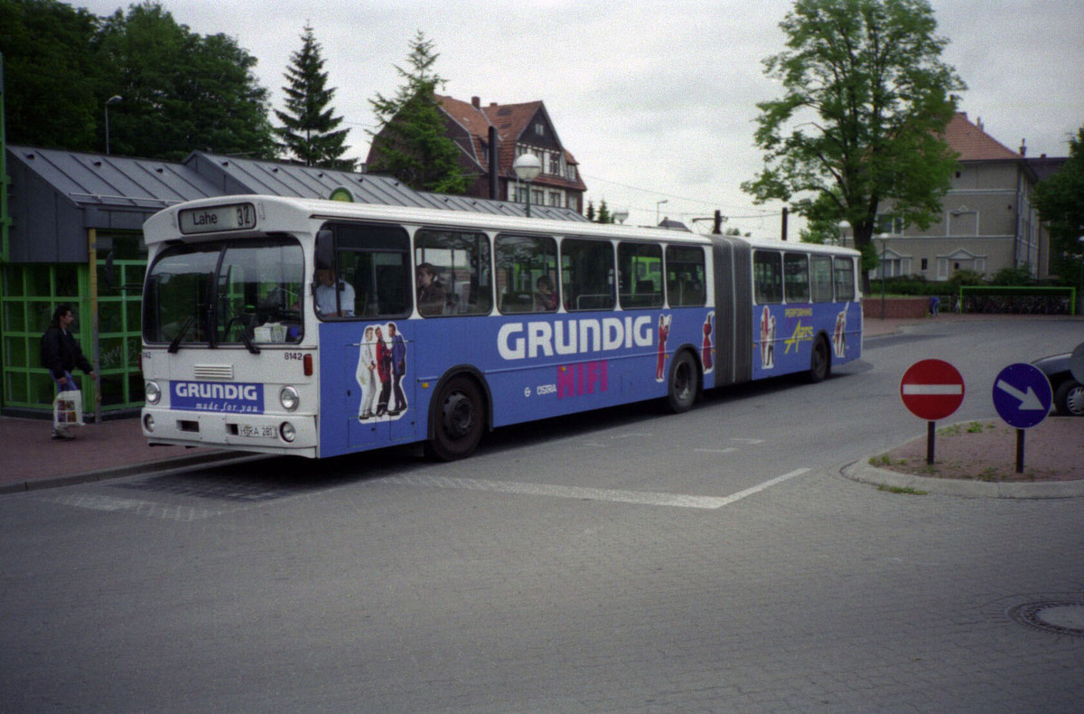 www.hpke.de/busforum/Scan-140730-0025.jpg