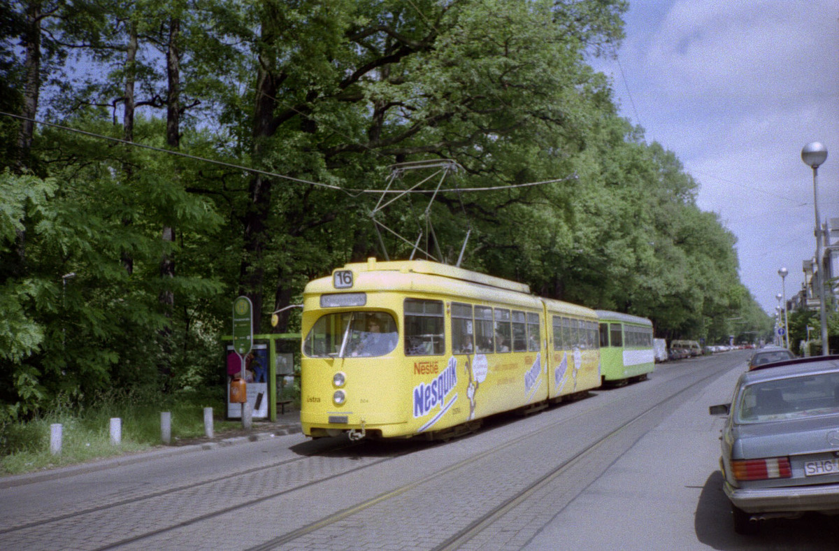 www.hpke.de/busforum/Scan-140730-0028.jpg