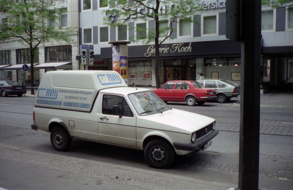 www.hpke.de/busforum/Scan-140730-0029.jpg