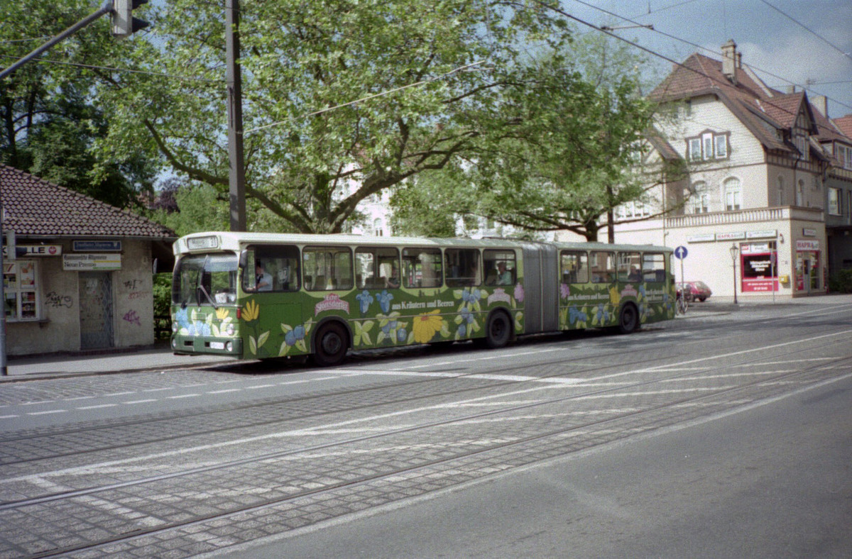 www.hpke.de/busforum/Scan-140730-0032.jpg