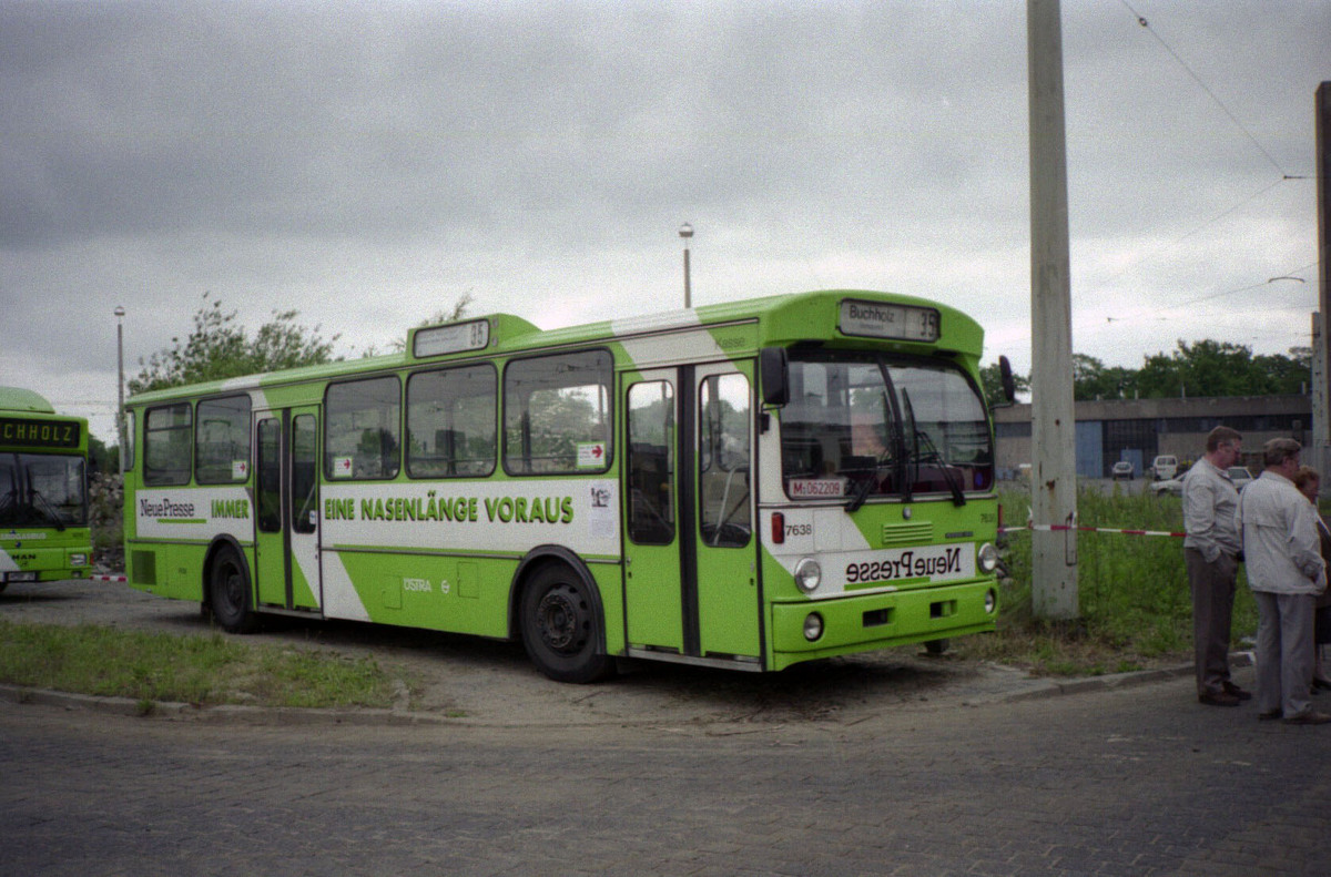 www.hpke.de/busforum/Scan-140730-0038.jpg