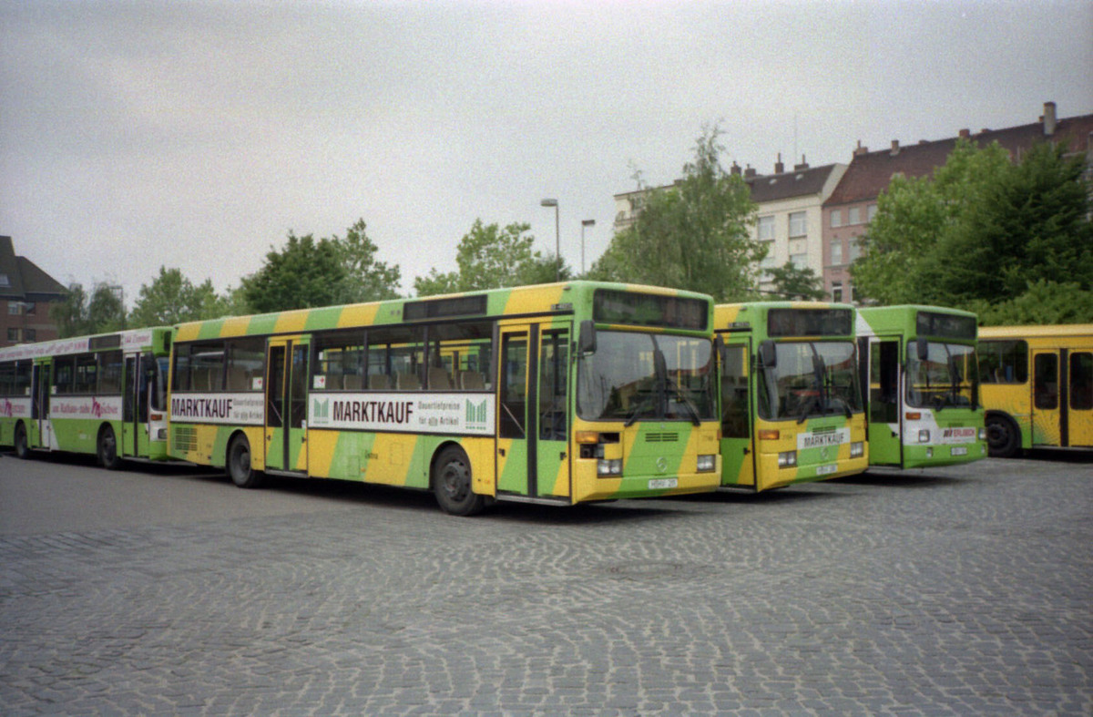 www.hpke.de/busforum/Scan-140803-0014.jpg