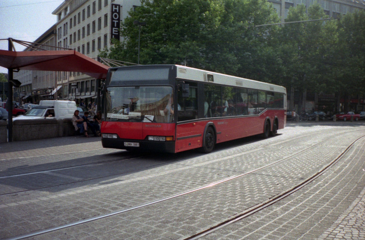 www.hpke.de/busforum/Scan-140805-0024.jpg