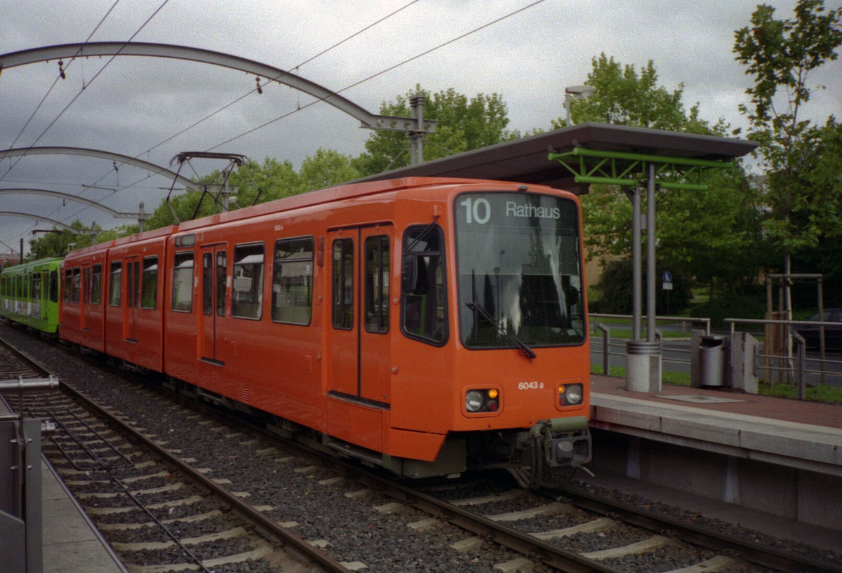 www.hpke.de/busforum/Scan-140806-0001.jpg