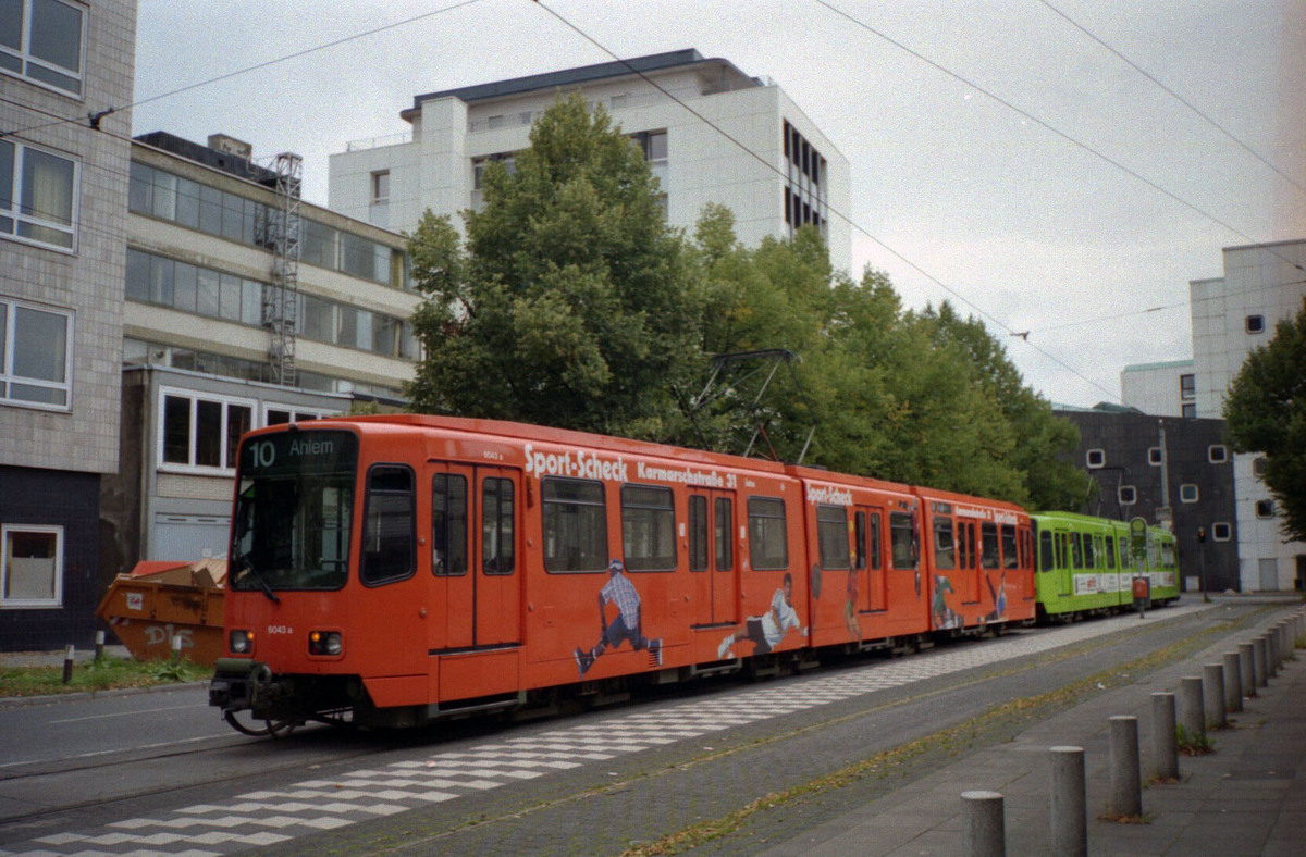 www.hpke.de/busforum/Scan-140806-0032.jpg