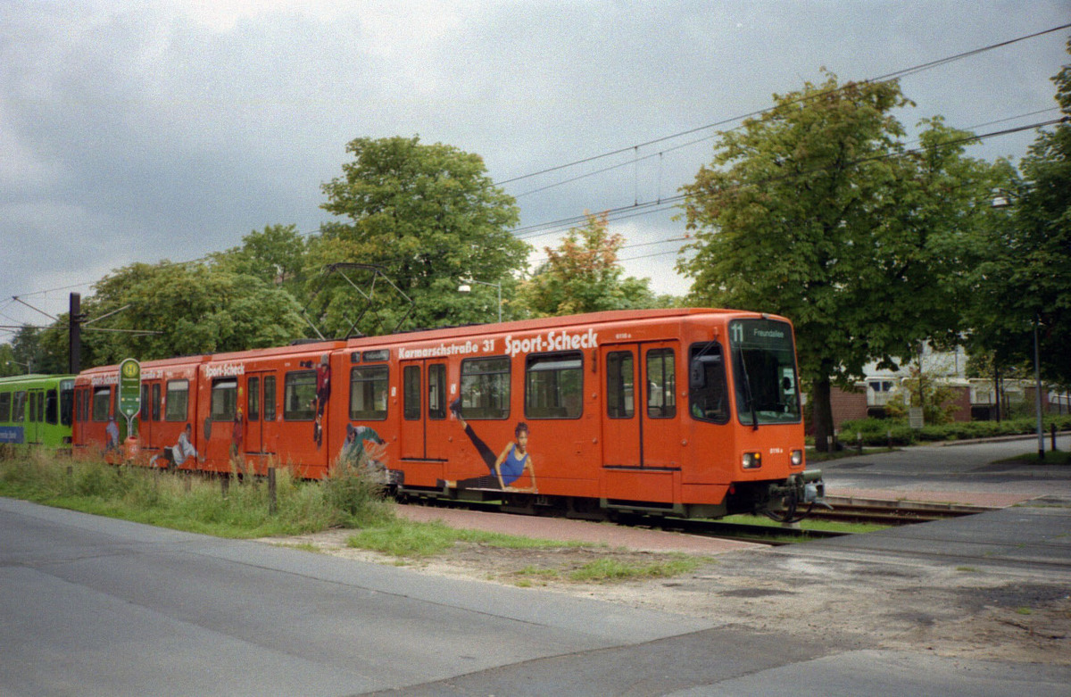 www.hpke.de/busforum/Scan-140806-0037.jpg