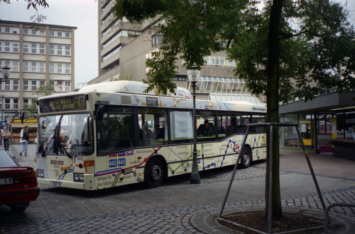 www.hpke.de/busforum/Scan-140806-0051.jpg